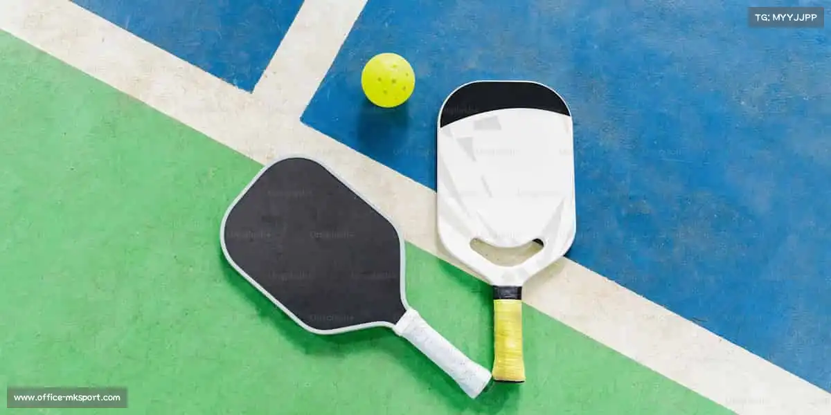 mk体育🏀用热血点燃赛场,用拼搏定义青春!